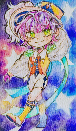 Untitled